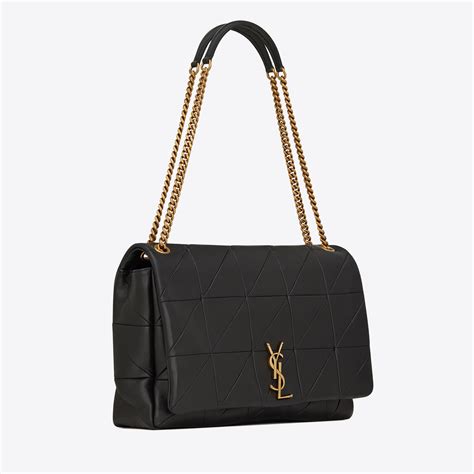 outlet yves saint laurent borse|saint laurent outlet online shop.